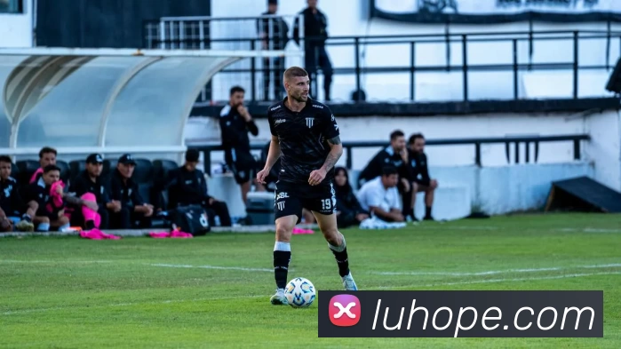 爱游戏体育 官网服务体系