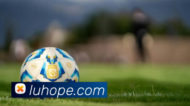 爱游戏体育 官网APP 体育赛事宣传图